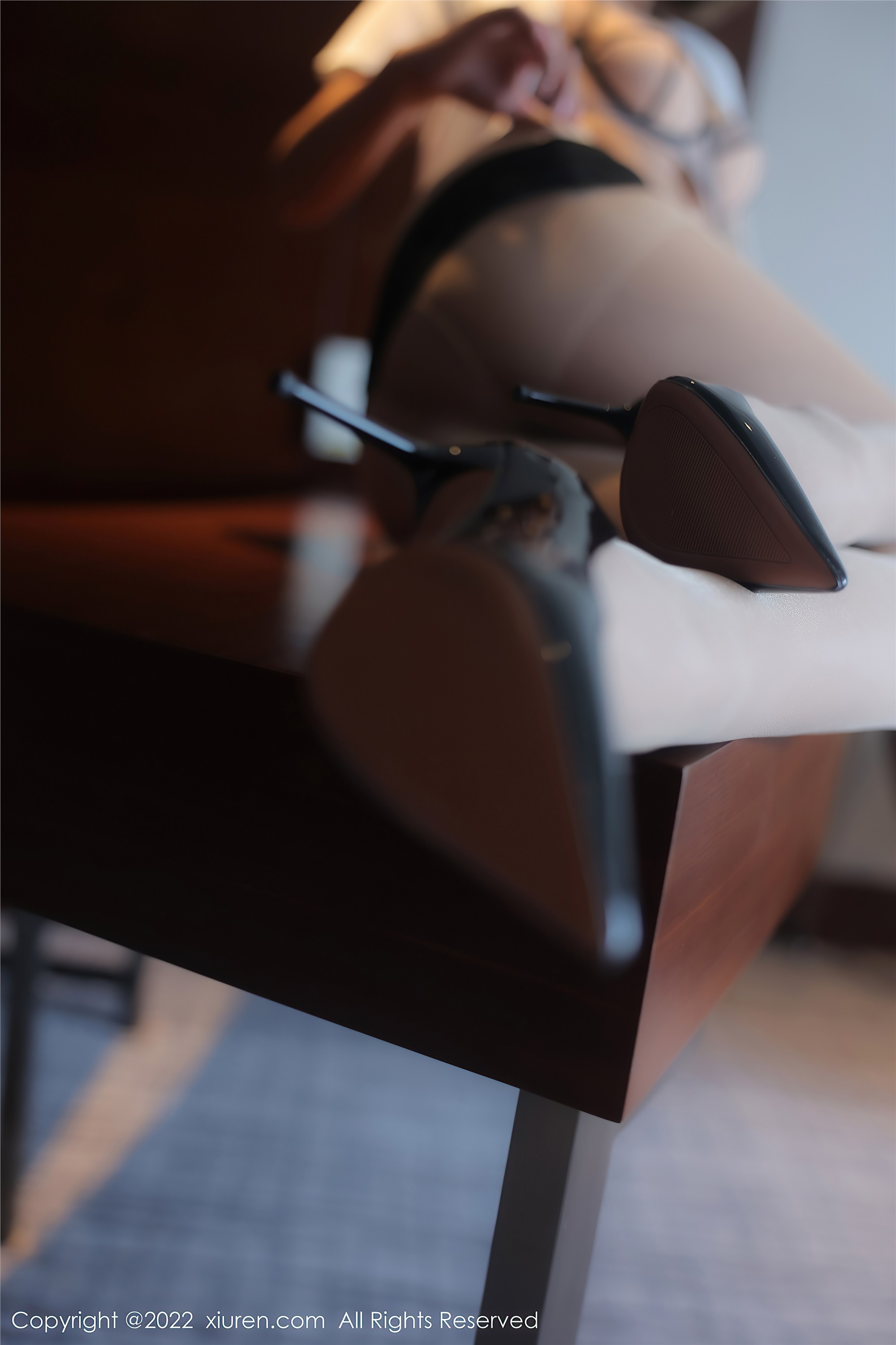 Xiuren秀人网 2022.08.15 NO.5437 宋愉愉